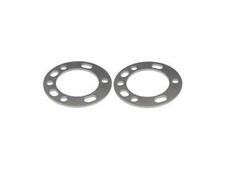 Dorman - Autograde WHEEL SPACER 711-916