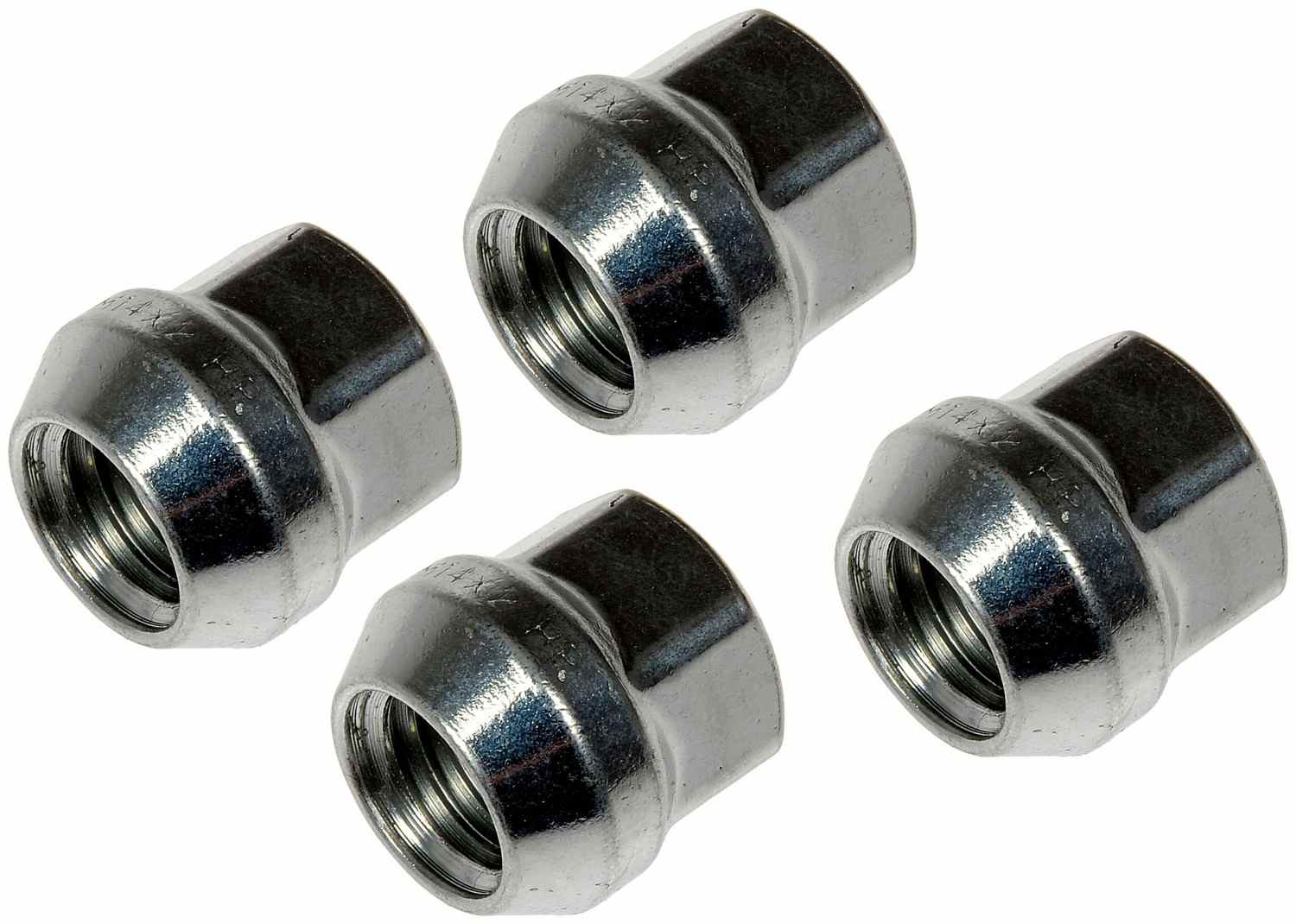 Dorman - Autograde WHEEL LOCK SET 712-1006