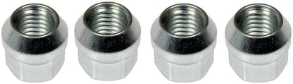Dorman - Autograde WHEEL LOCK SET 712-1006