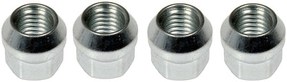 Dorman - Autograde WHEEL LOCK SET 712-1006