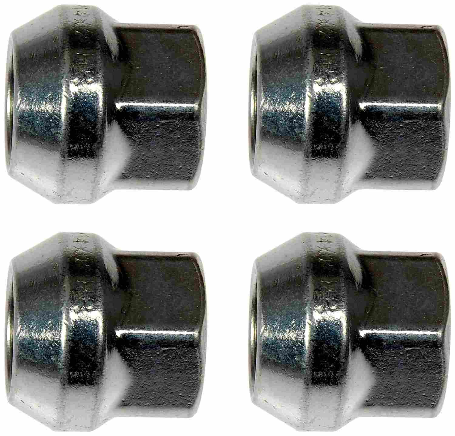 Dorman - Autograde WHEEL LOCK SET 712-1006