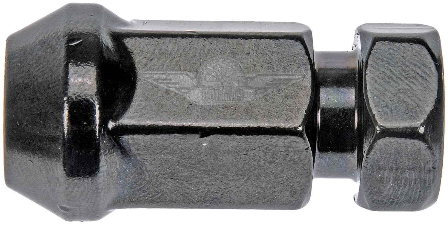 Dorman - Autograde WHEEL NUT 712-245A4