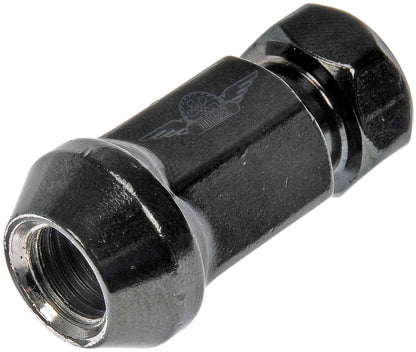 Dorman - Autograde Wheel Lug Nut 1/2 In. Racing Style for American Motors 1983-77 712-245A
