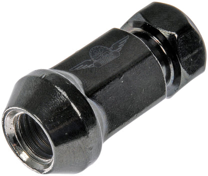 Dorman - Autograde Wheel Lug Nut 1/2 In. Racing Style for American Motors 1983-77 712-245A