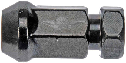 Dorman - Autograde Wheel Lug Nut 1/2 In. Racing Style for American Motors 1983-77 712-245A