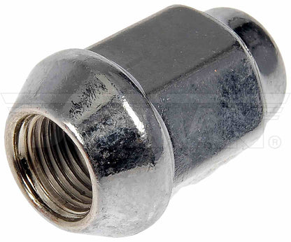 Dorman - Autograde WHEEL LOCK SET 712-281
