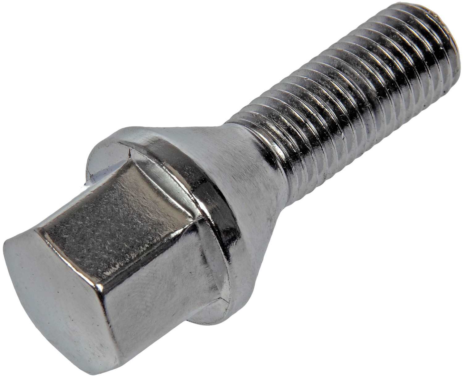 Dorman - Autograde Wheel Lug Bolt 712-300