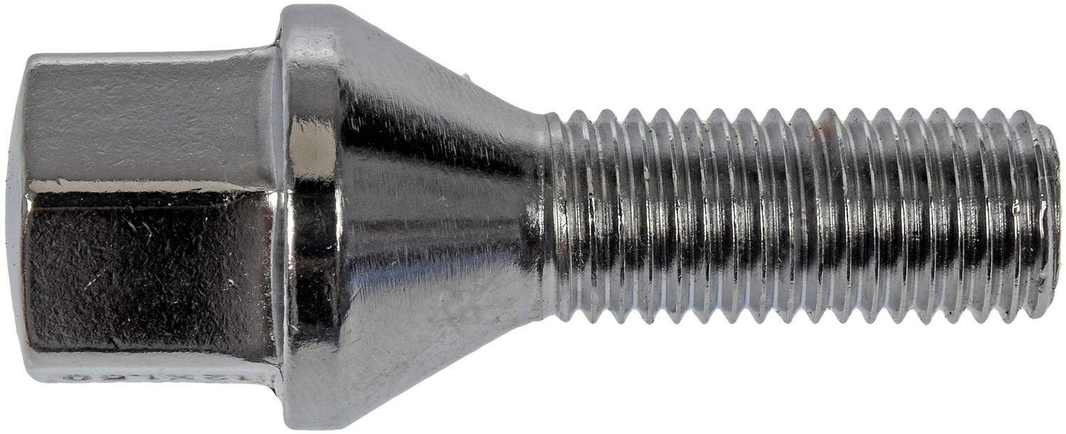 Dorman - Autograde Wheel Lug Bolt 712-300