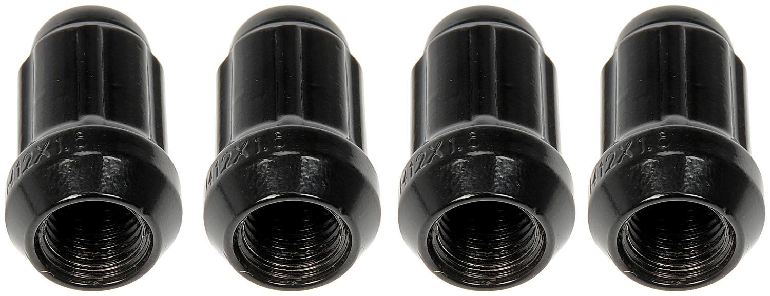 Dorman - Autograde WHEEL LOCK SET 712-315C