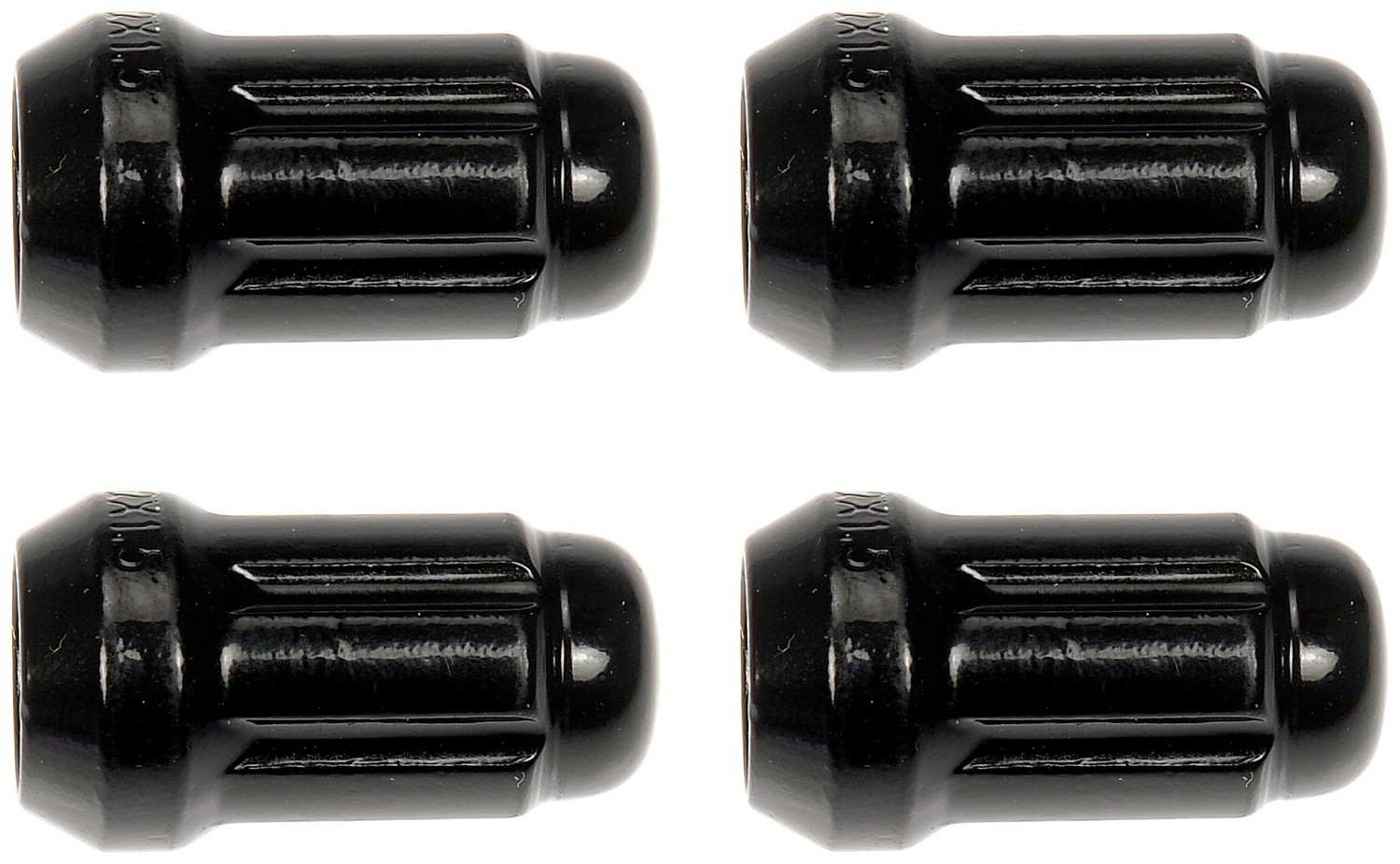 Dorman - Autograde WHEEL LOCK SET 712-315C