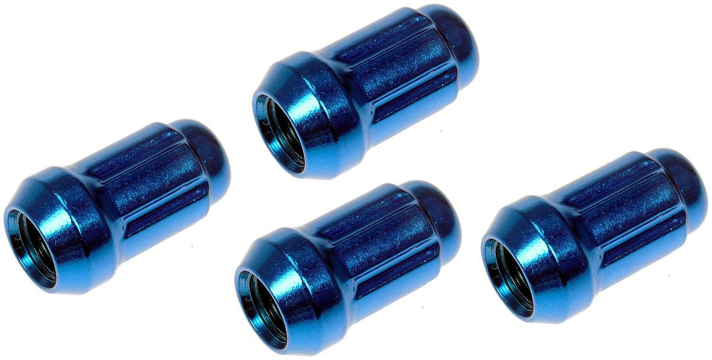 Dorman - Autograde WHEEL LOCK SET 712-315D