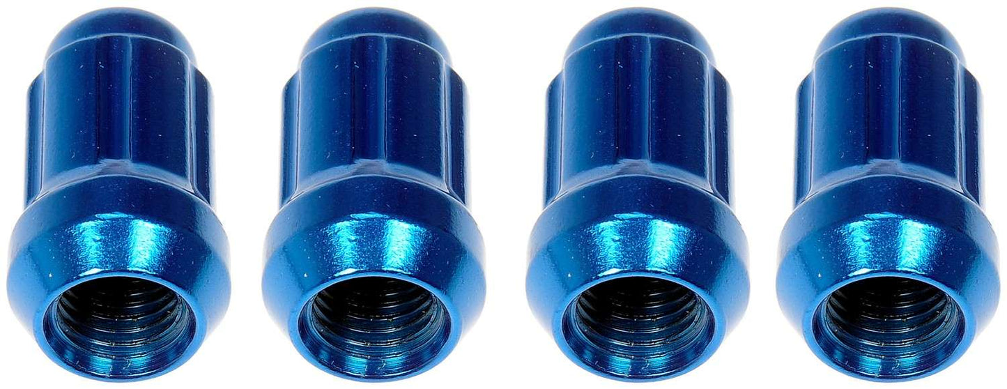 Dorman - Autograde WHEEL LOCK SET 712-315D