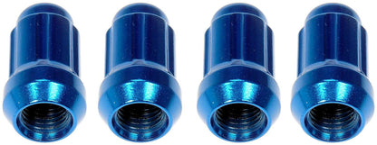 Dorman - Autograde WHEEL LOCK SET 712-315D