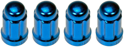 Dorman - Autograde WHEEL LOCK SET 712-315D