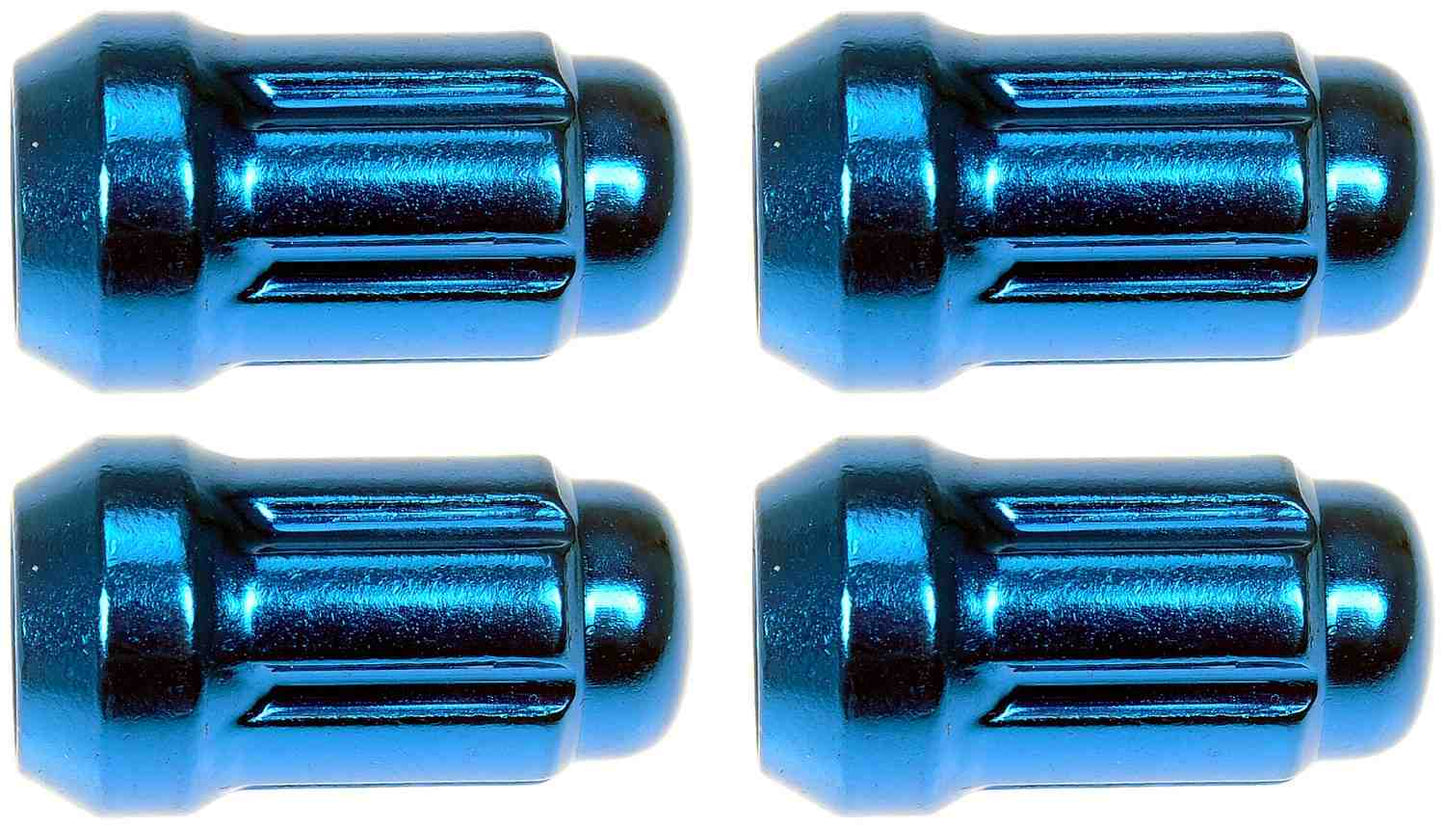 Dorman - Autograde WHEEL LOCK SET 712-315D