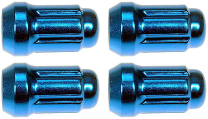 Dorman - Autograde WHEEL LOCK SET 712-315D