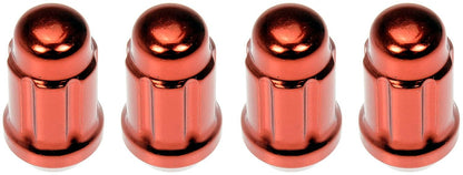Dorman - Autograde WHEEL LOCK SET 712-315E