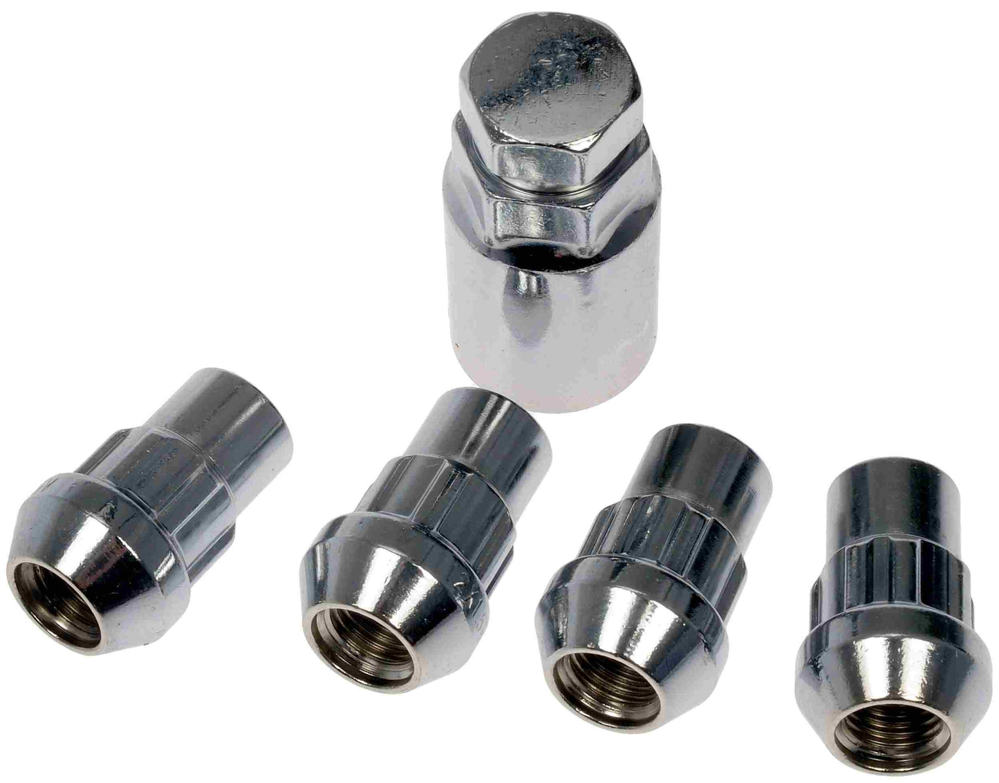Dorman - Autograde WHEEL LOCK SET 712-328