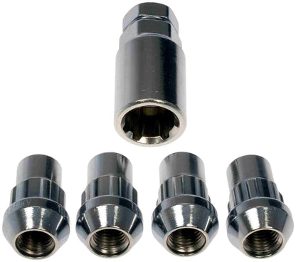 Dorman - Autograde WHEEL LOCK SET 712-328