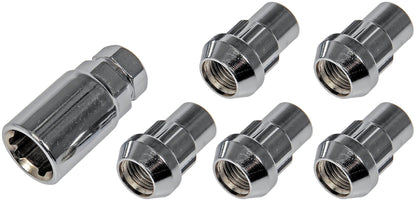 Dorman - Autograde WHEEL LOCK SET 712-328