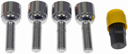 Dorman - Autograde WHEEL LOCK SET 712-390