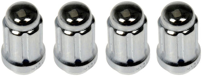 Dorman - Autograde WHEEL LOCK SET 712-415