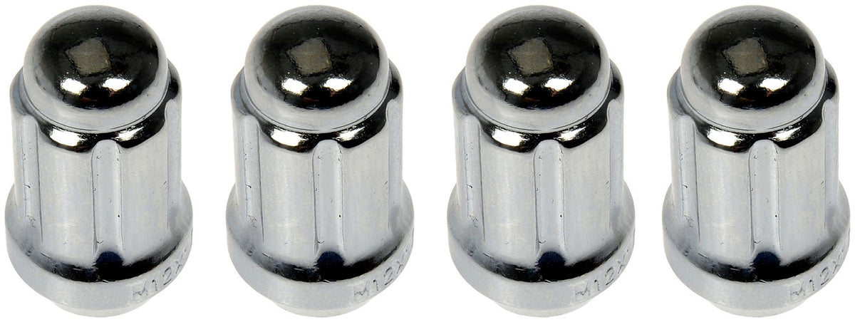 Dorman - Autograde WHEEL LOCK SET 712-415