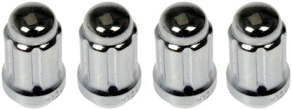 Dorman - Autograde WHEEL LOCK SET 712-415