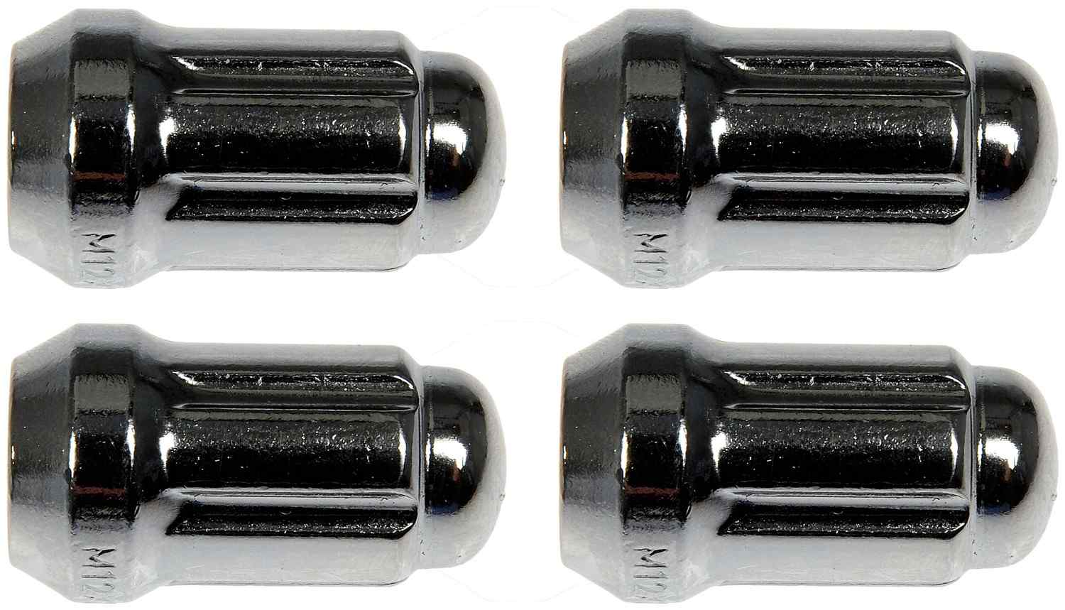 Dorman - Autograde WHEEL LOCK SET 712-415