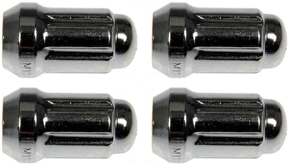 Dorman - Autograde WHEEL LOCK SET 712-415