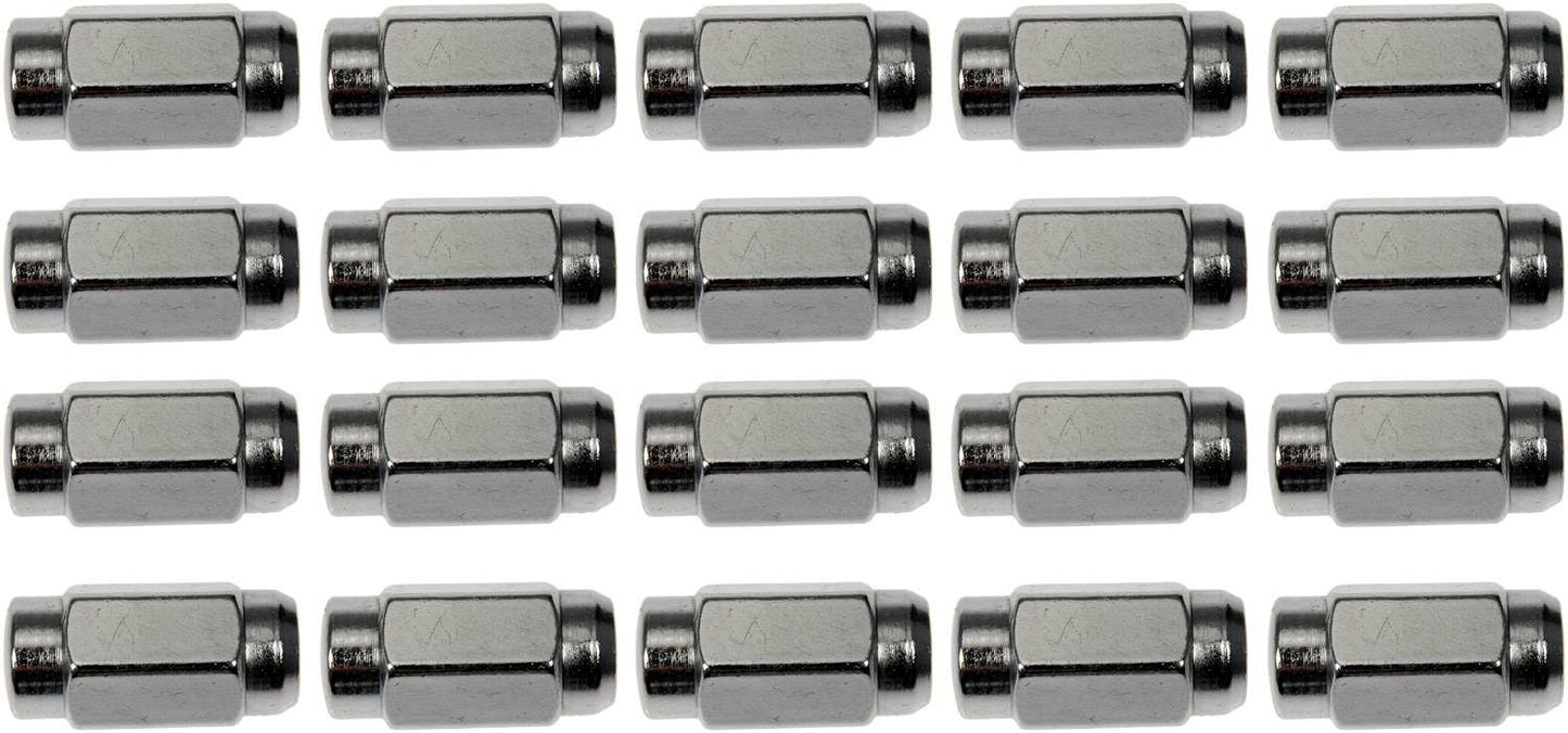 Dorman - Autograde WHEEL LOCK SET 712-544