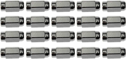Dorman - Autograde WHEEL LOCK SET 712-544