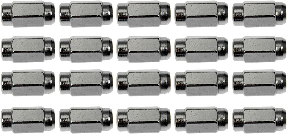 Dorman - Autograde WHEEL LOCK SET 712-544