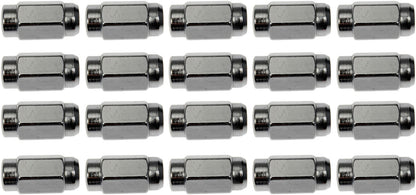 Dorman - Autograde WHEEL LOCK SET 712-544