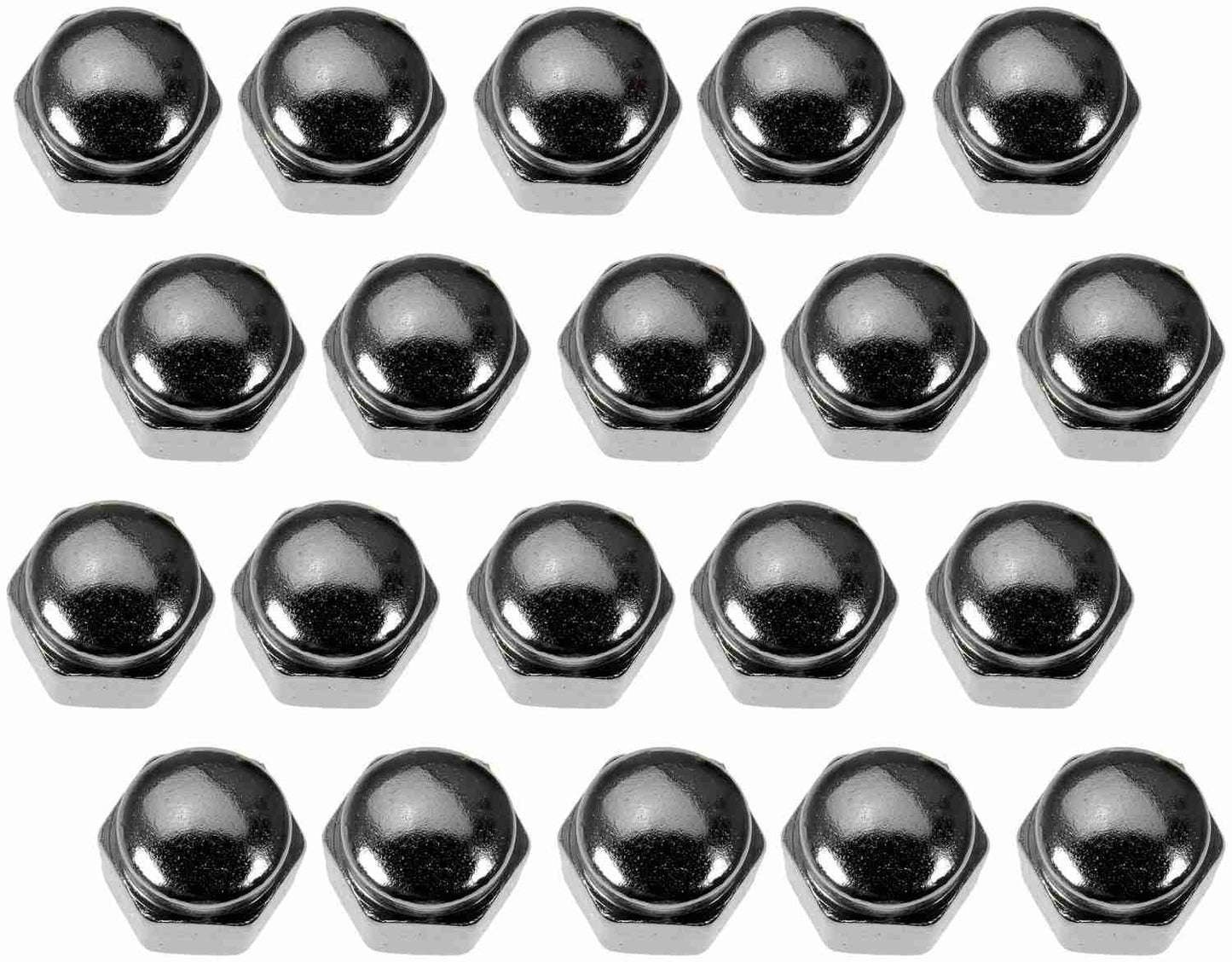 Dorman - Autograde WHEEL LOCK SET 712-544
