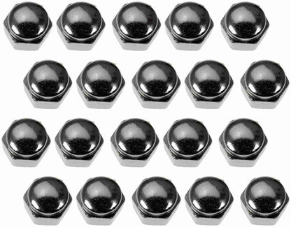 Dorman - Autograde WHEEL LOCK SET 712-544
