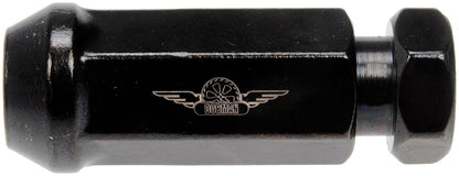 Dorman - Autograde PREMIUM CHROME LUG NUTS 712-545AXL4