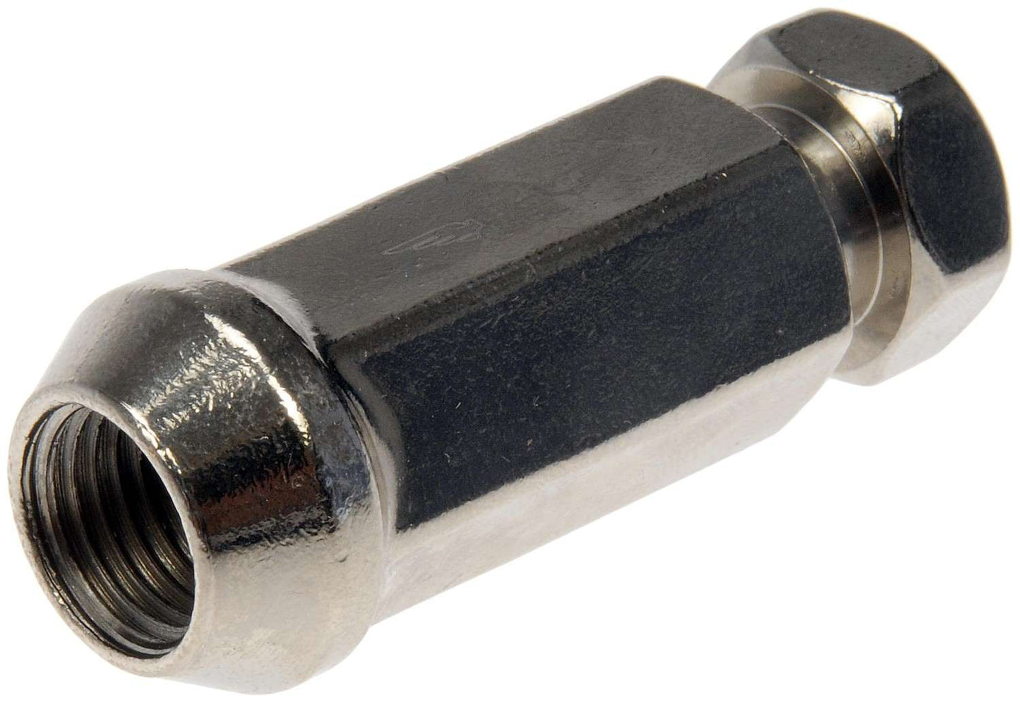 Dorman - Autograde PREMIUM CHROME LUG NUTS 712-545MXL
