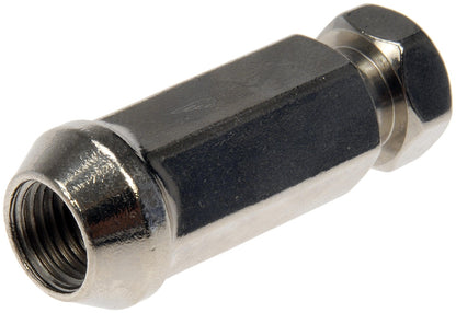 Dorman - Autograde PREMIUM CHROME LUG NUTS 712-545MXL