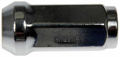 Dorman - Autograde WHEEL LOCK SET 712-6005