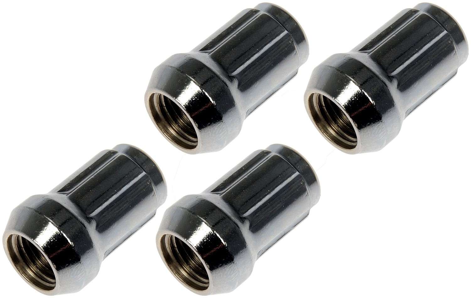 Dorman - Autograde WHEEL LOCK SET 712-615