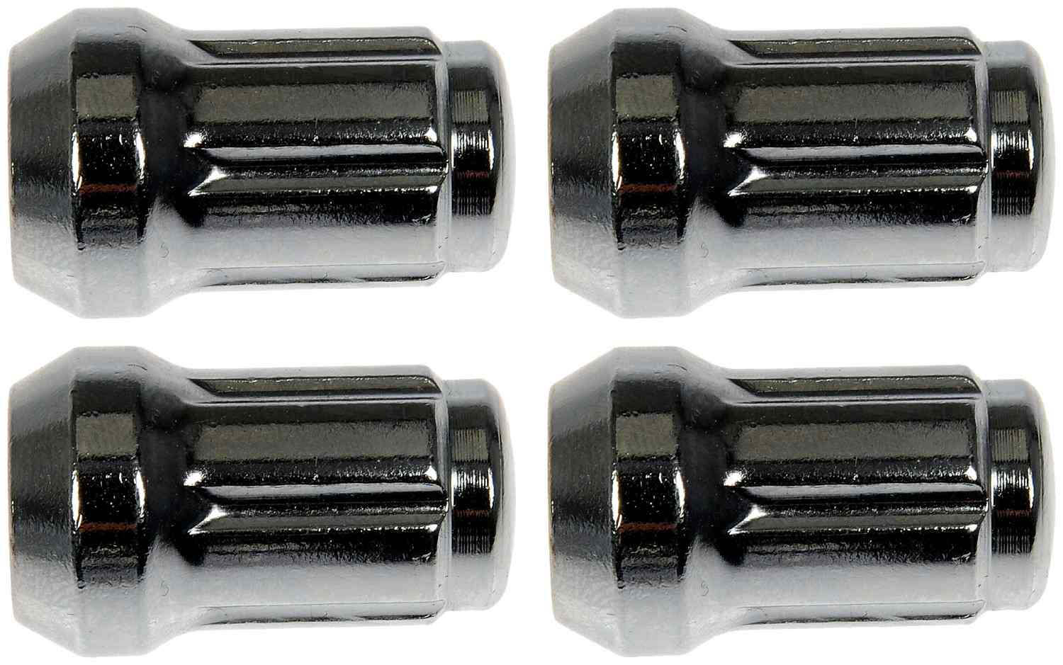 Dorman - Autograde WHEEL LOCK SET 712-615