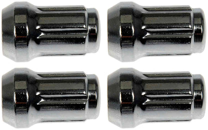 Dorman - Autograde WHEEL LOCK SET 712-615