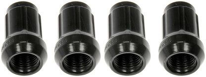 Dorman - Autograde WHEEL LOCK SET 712-616