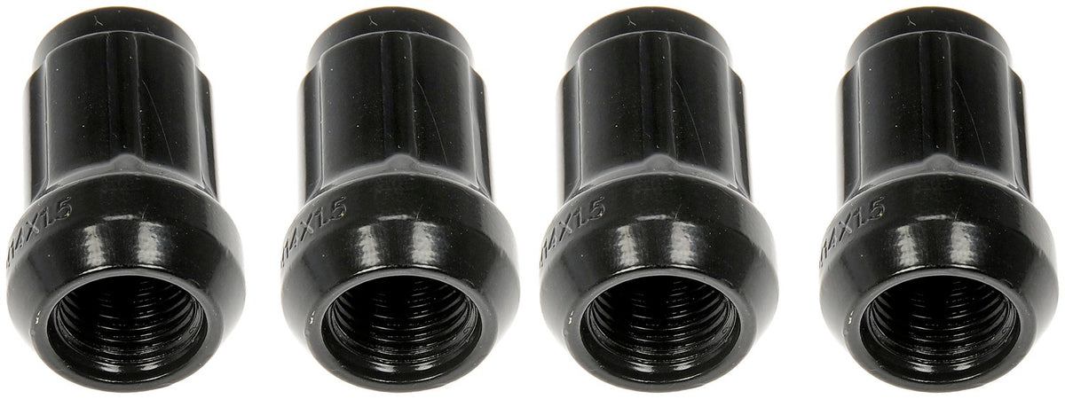 Dorman - Autograde WHEEL LOCK SET 712-616