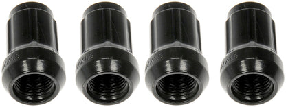Dorman - Autograde WHEEL LOCK SET 712-616