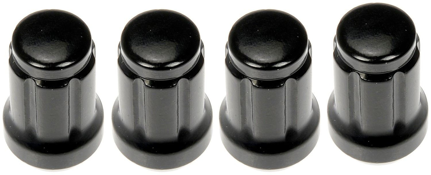 Dorman - Autograde WHEEL LOCK SET 712-616