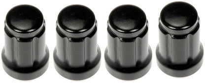 Dorman - Autograde WHEEL LOCK SET 712-616