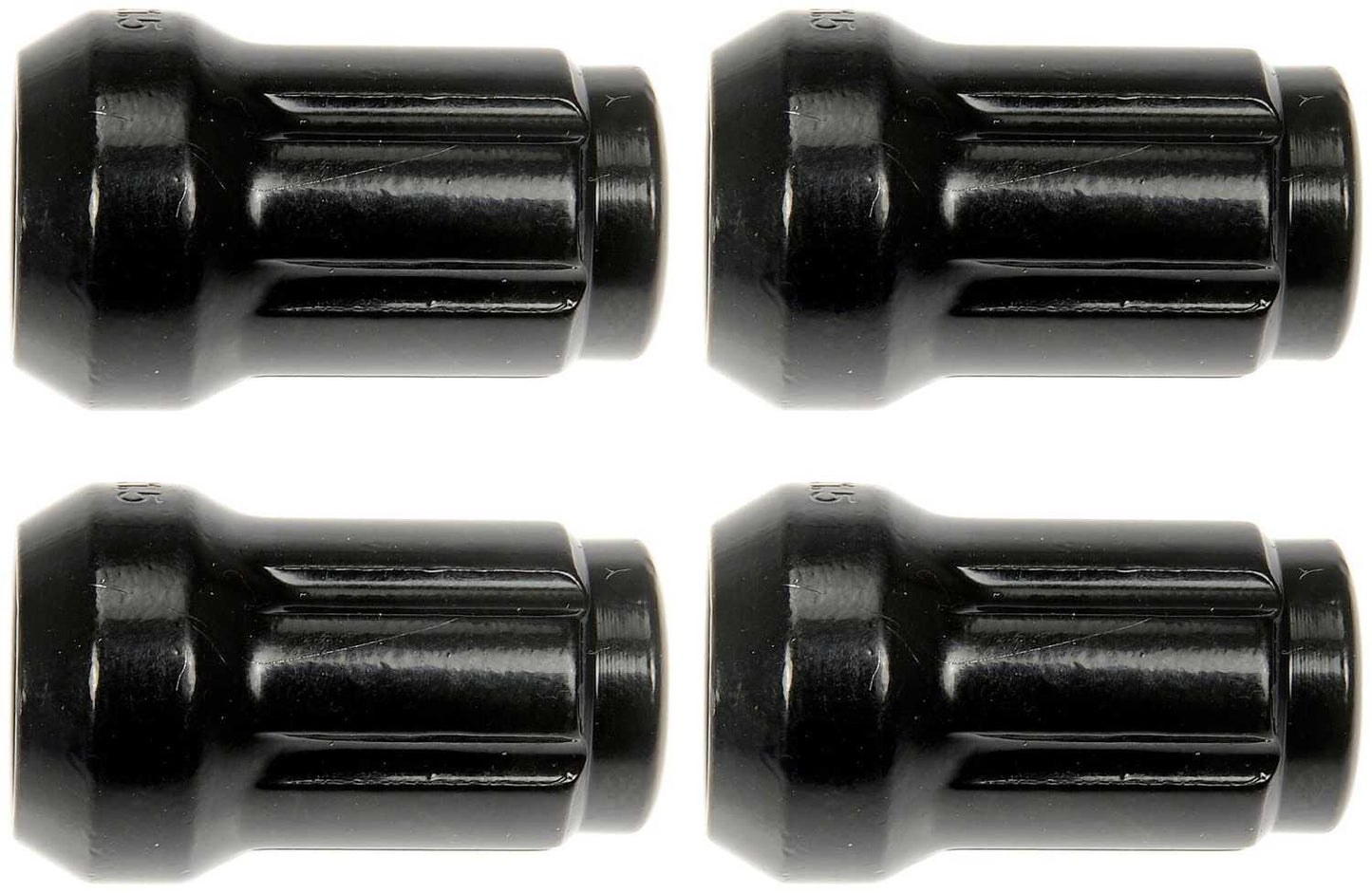 Dorman - Autograde WHEEL LOCK SET 712-616