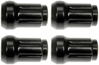 Dorman - Autograde WHEEL LOCK SET 712-616